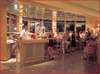 Candia Maris Hotel 